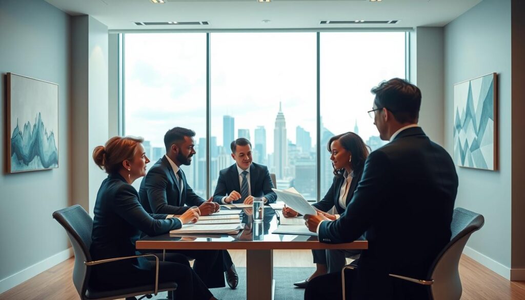 regulatory frameworks investor protection