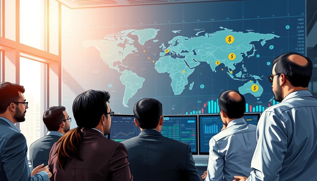 riba gharar maisir forex trading riba gharar maisir forex trading