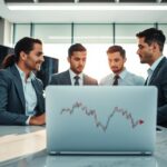 riba in forex trading