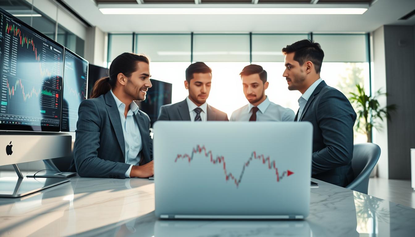 Riba in Forex Trading: What It Means and Why It Matters