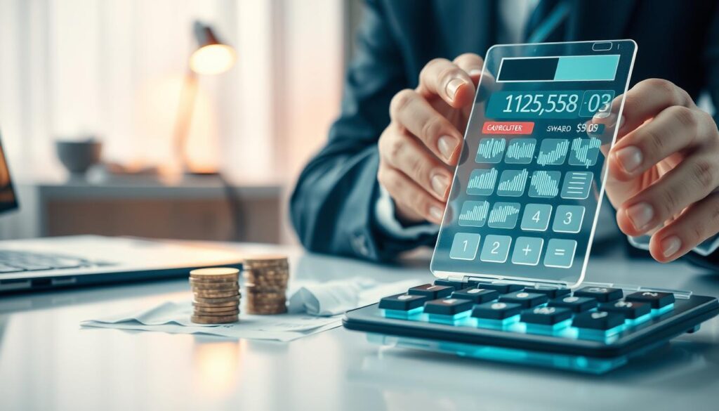 swap free account hidden fees