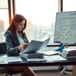 swap free account hidden fees