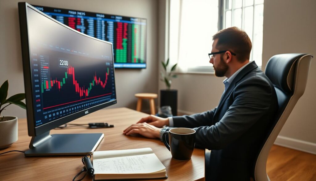 testing strategies demo account testing strategies demo account