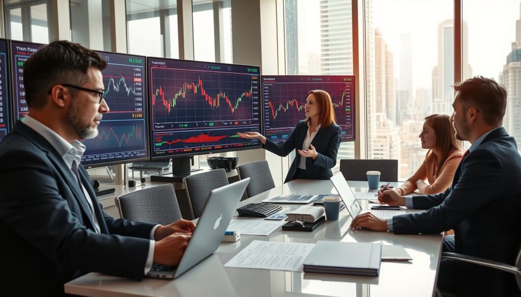 trading indices in forex