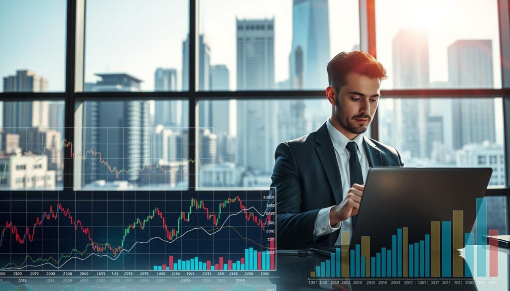 types of indices types of indices