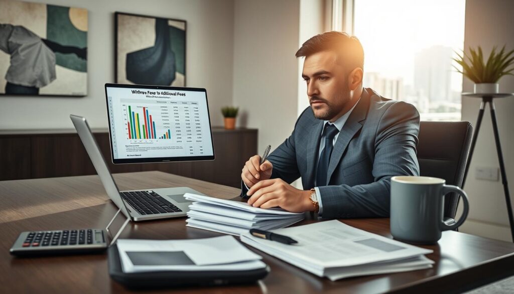 withdrawal fees and charges withdrawal fees and charges