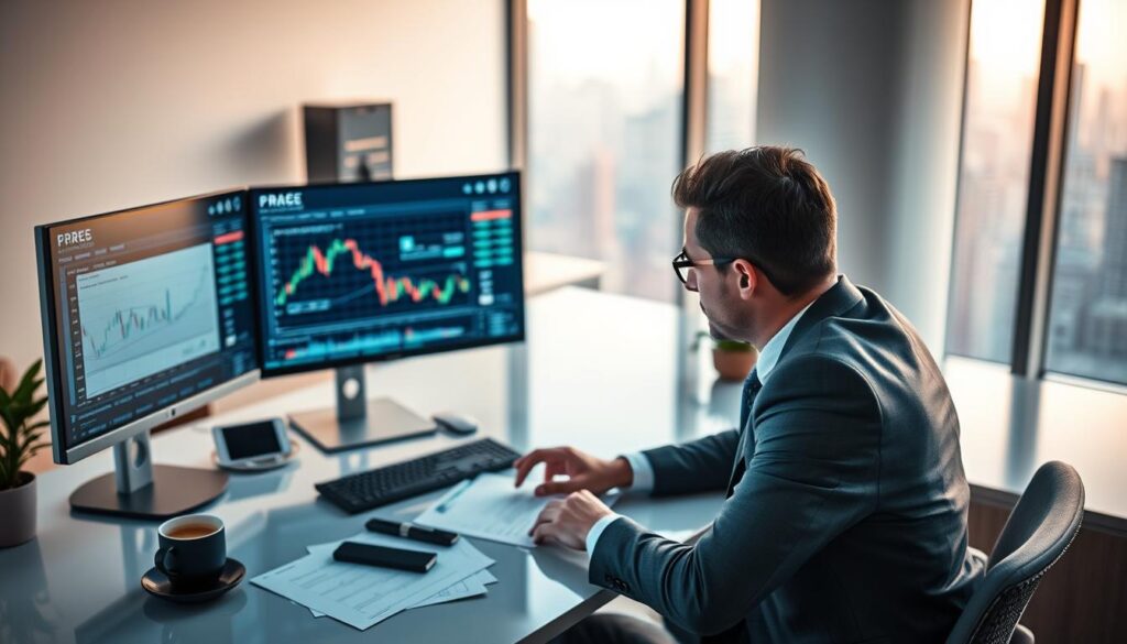 Getting started with raw spread account Getting started with raw spread account