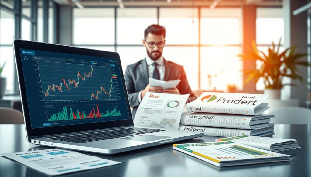 account types and terms account types and terms