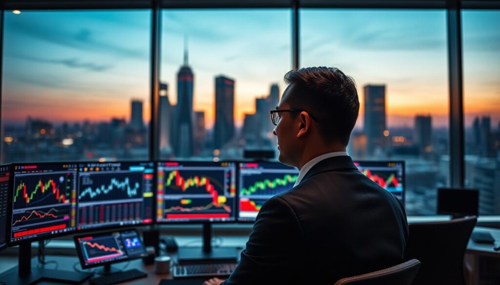 advanced trading features analytics advanced trading features analytics