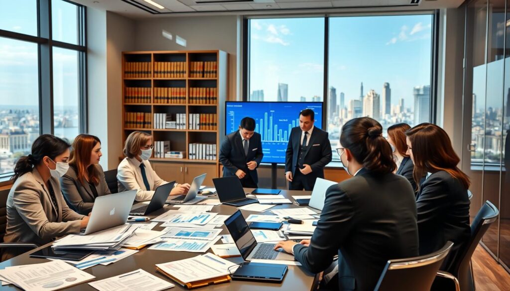 anti-money laundering compliance checks anti-money laundering compliance checks