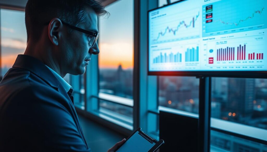 assessing trading fees and spreads assessing trading fees and spreads