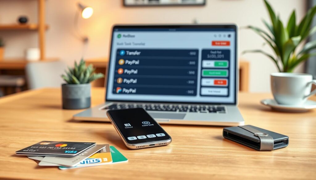 available payment methods for withdrawals available payment methods for withdrawals