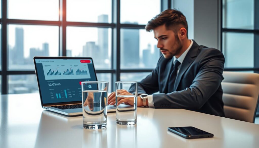 bank transfers processing times bank transfers processing times