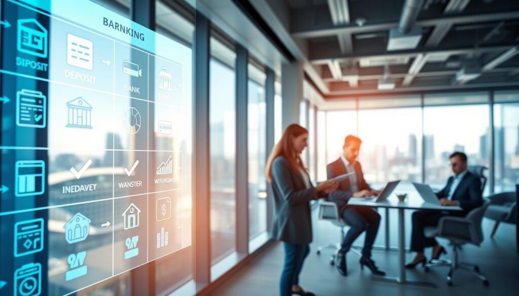 banking deposit and withdrawal options banking deposit and withdrawal options