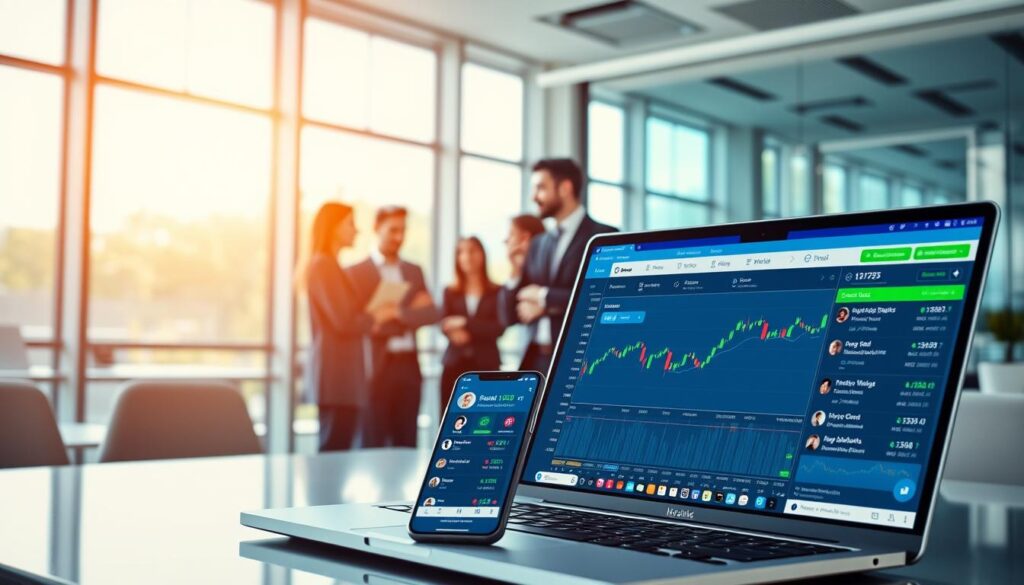 copy trading social trading tools copy trading social trading tools