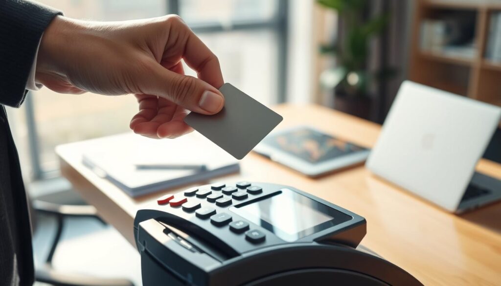 credit debit card withdrawals credit debit card withdrawals