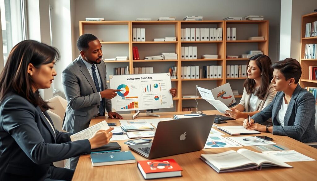 customer service educational resources customer service educational resources