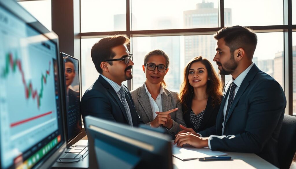 demo account and copy trading demo account and copy trading