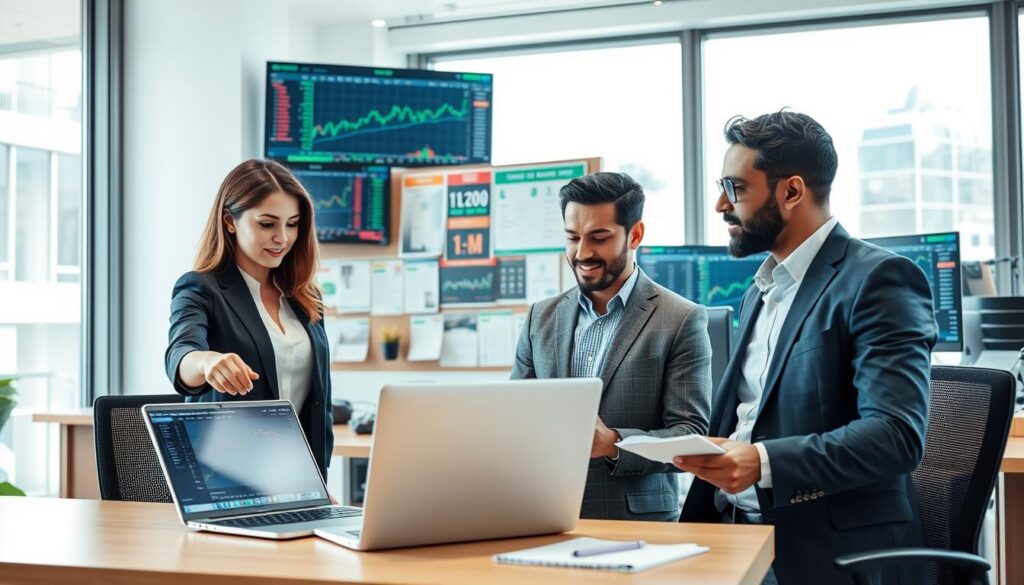 educational resources and trading support educational resources and trading support