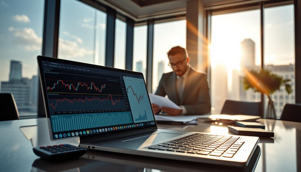forex spread costs analysis forex spread costs analysis