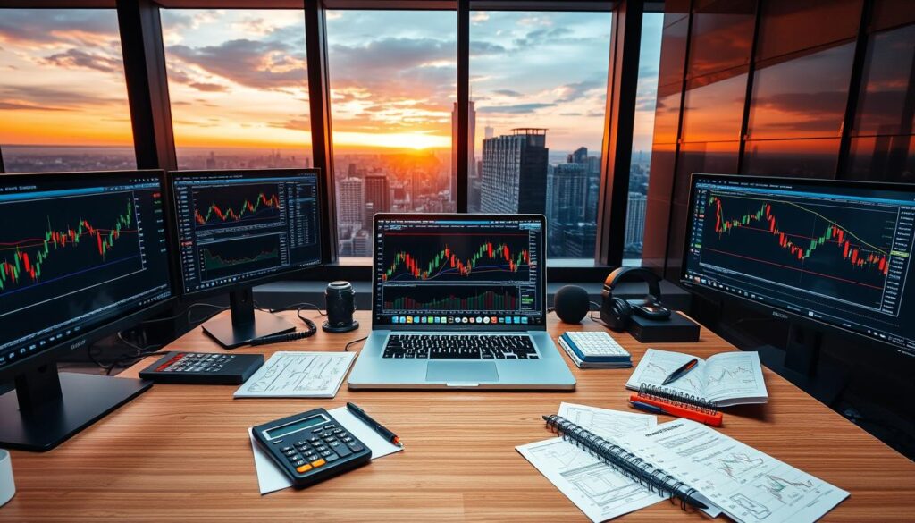 forex trading instruments forex trading instruments