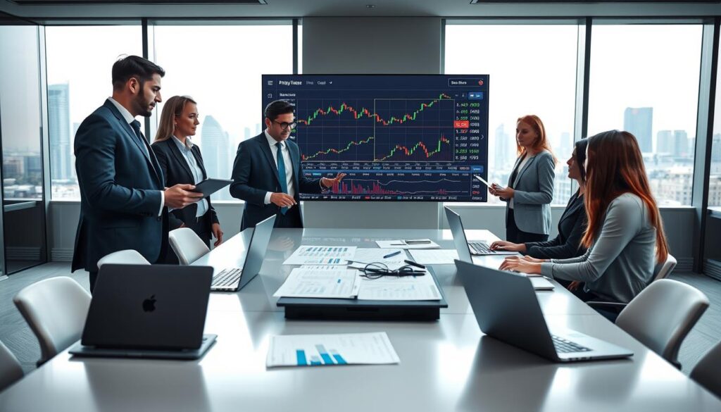 fp markets copy trading