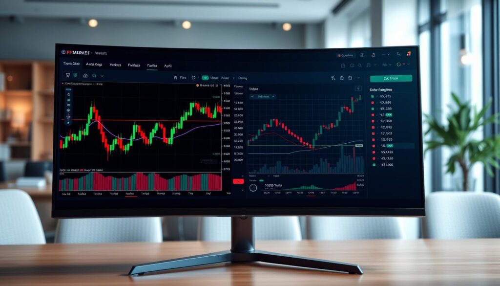fp markets ctrader