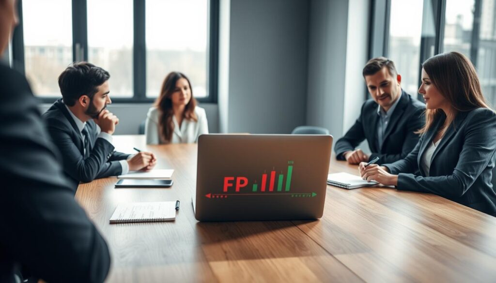 fp markets review
