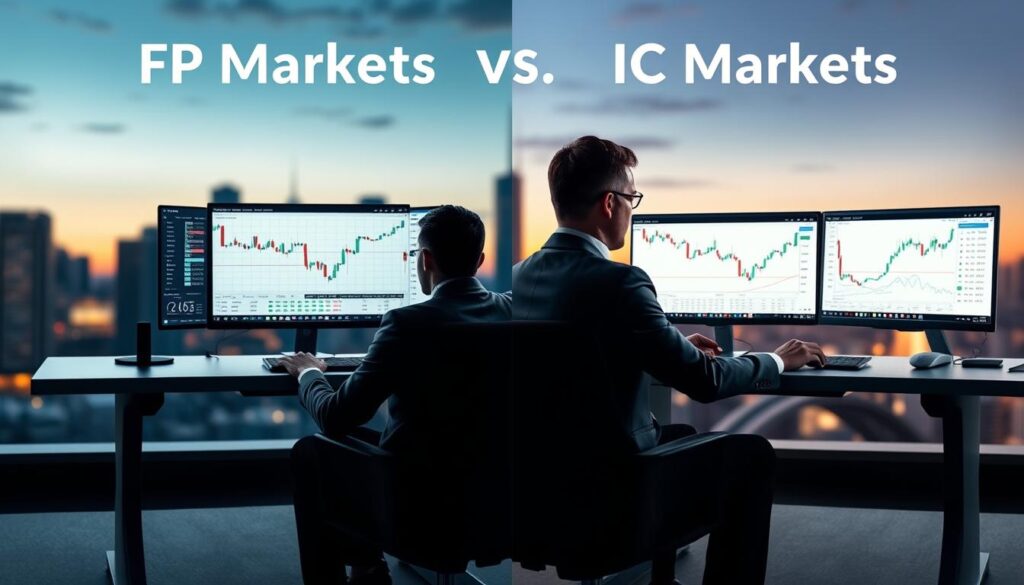 fp markets vs ic markets