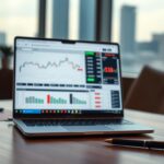 ic markets raw spread account