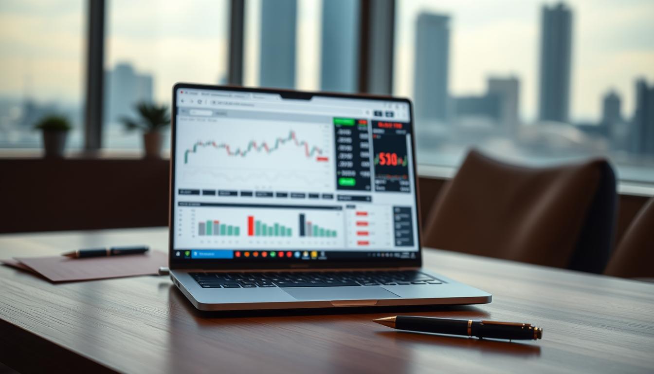 IC Markets Raw Spread Account Review