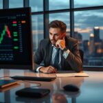 ic markets spreads review