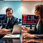 ic markets vs pepperstone