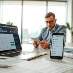 ic markets withdrawal time