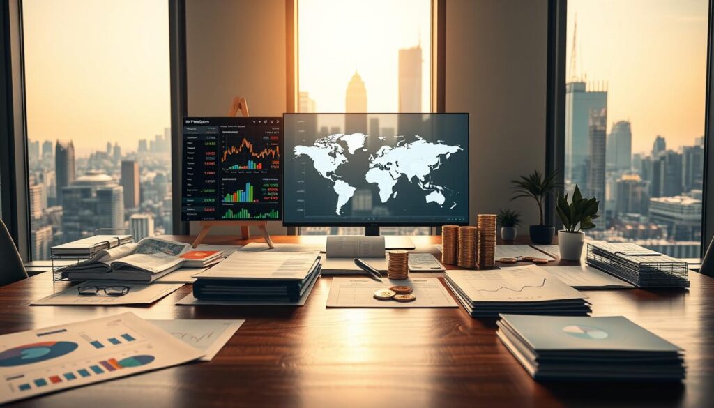 investment product range and asset coverage investment product range and asset coverage