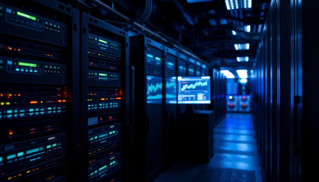 low latency trading server infrastructure low latency trading server infrastructure