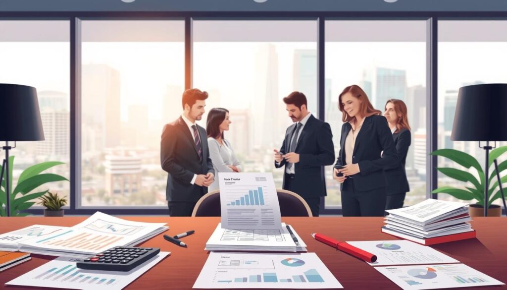 non-trading expenses service fees non-trading expenses service fees