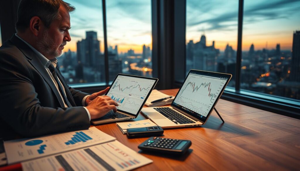 overnight funding swap costs overnight funding swap costs