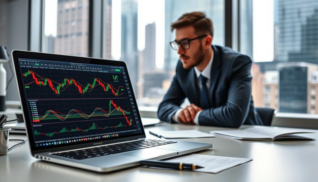 personalizing ctrader chart layouts and indicators personalizing ctrader chart layouts and indicators