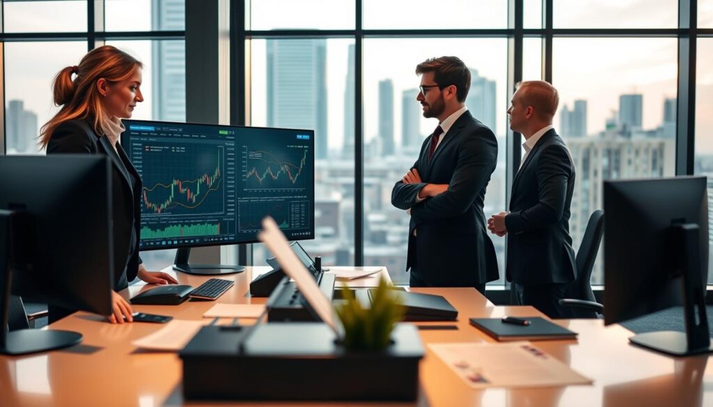 regulatory standards secure trading regulatory standards secure trading