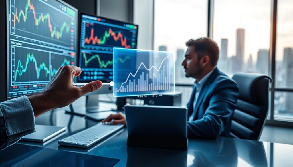 risk management margin leverage stop loss risk management margin leverage stop loss