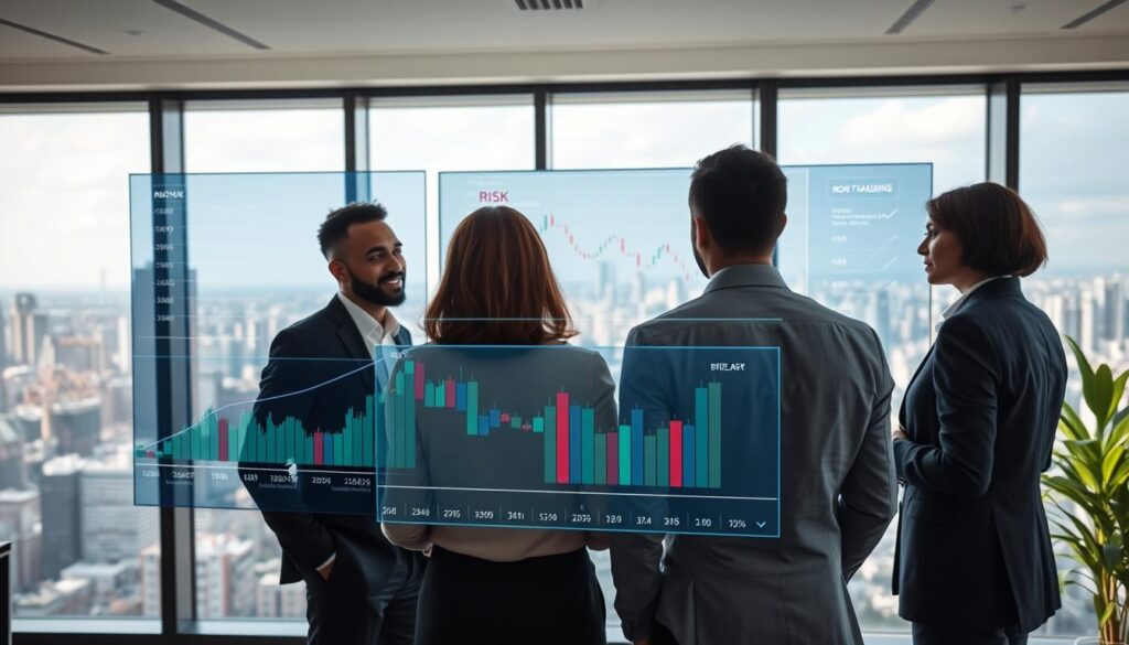 risk management strategies risk management strategies