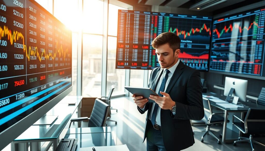 trading expenses competitiveness trading expenses competitiveness