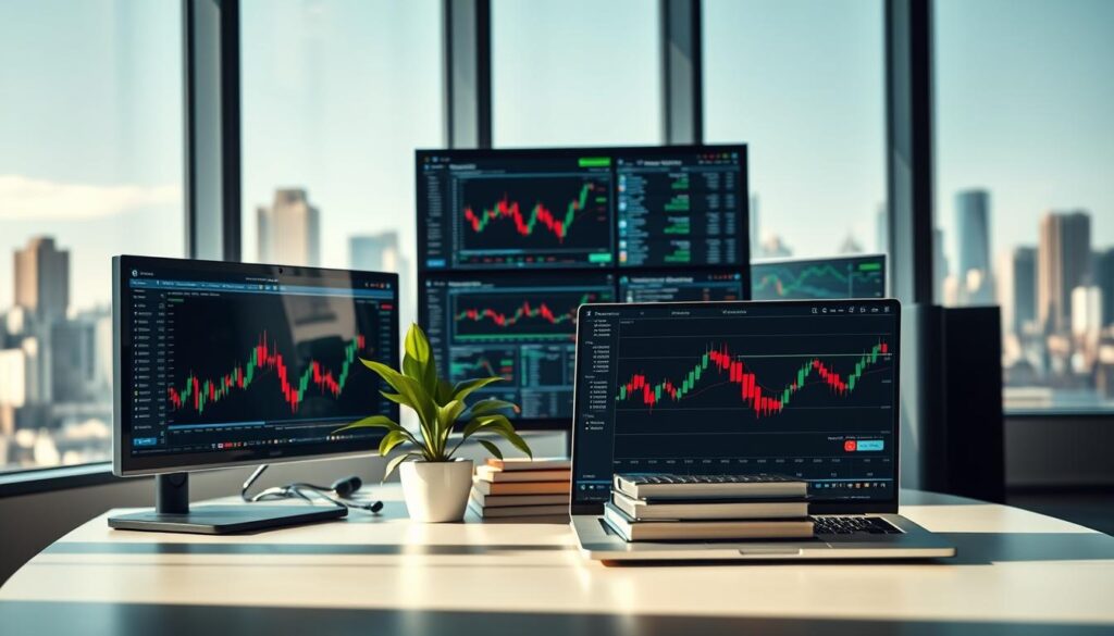 trading platforms and tools trading platforms and tools