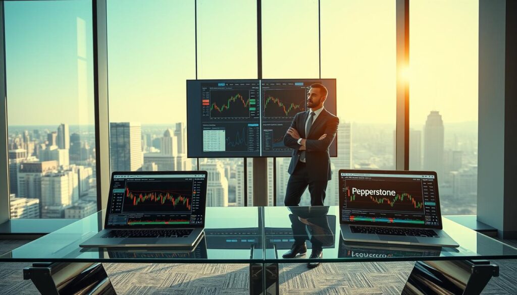 trading platforms and tools comparison trading platforms and tools comparison