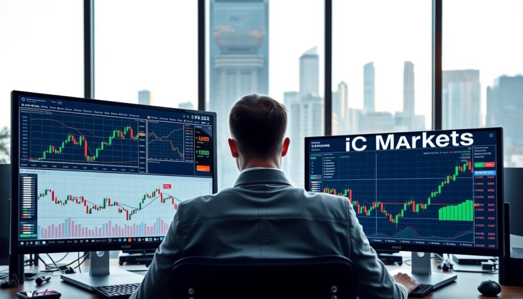 trading platforms and tools comparison trading platforms and tools comparison