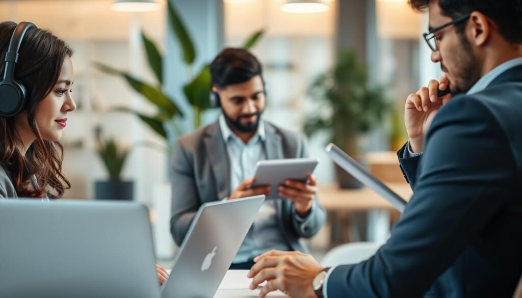 user experience customer support user experience customer support