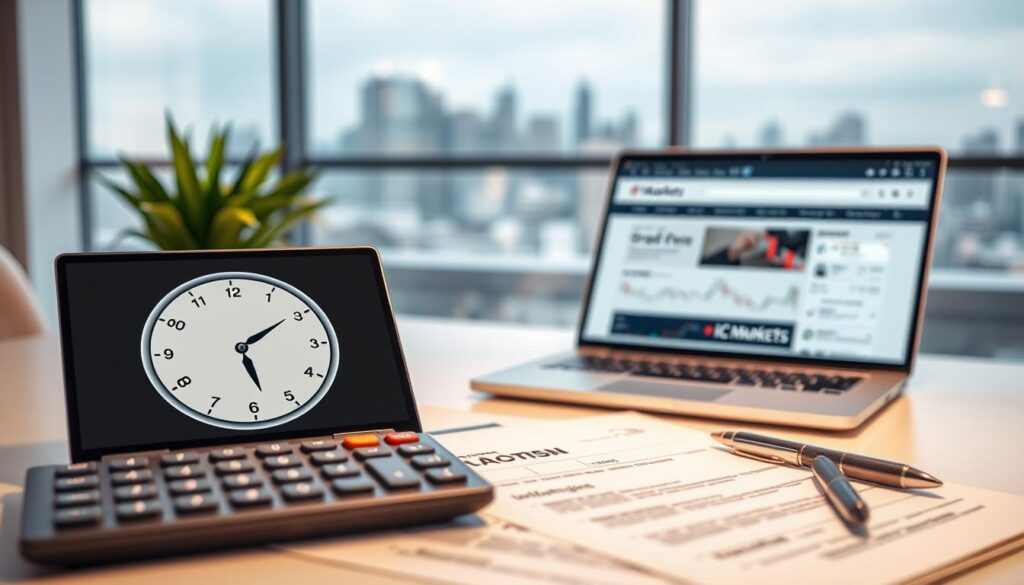 withdrawal time definition withdrawal time definition