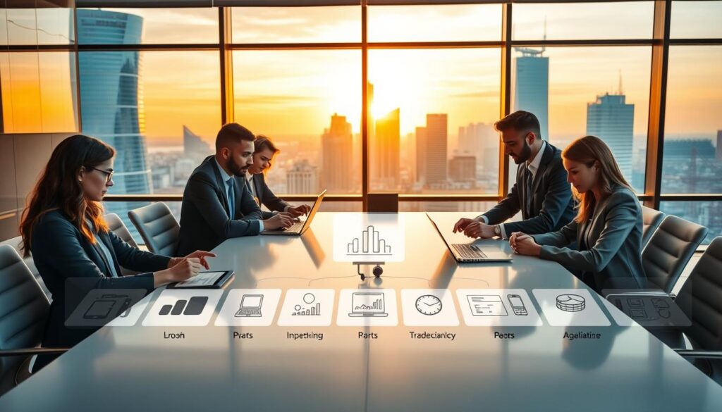 account types trading flexibility account types trading flexibility