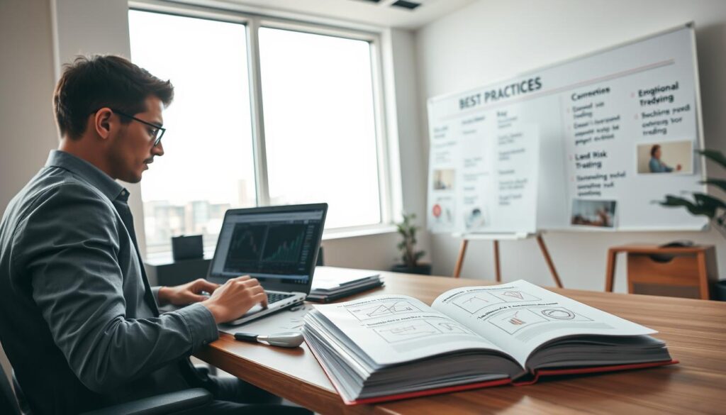 avoiding common pitfalls avoiding common pitfalls